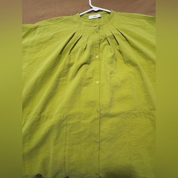 THEW DRESS - Picture 3 of 8